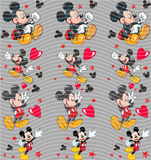 Pen sticker、-F 787